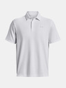 Under Armour UA Playoff 3.0 Polo Shirt