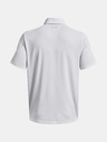 Under Armour UA Playoff 3.0 Polo Shirt