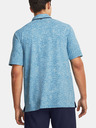 Under Armour UA Iso-Chill Polo Shirt