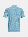 Under Armour UA Iso-Chill Polo Shirt