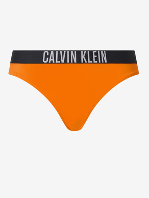 Calvin Klein Underwear	 Parte de abajo de biquini