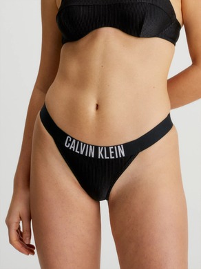 Calvin Klein Underwear	 Parte de abajo de biquini