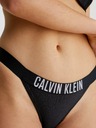 Calvin Klein Underwear	 Parte de abajo de biquini