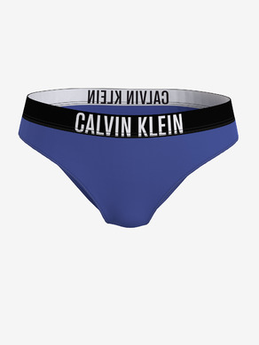 Calvin Klein Underwear	 Parte de abajo de biquini