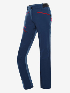 ALPINE PRO Pantalón