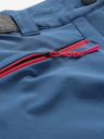 ALPINE PRO Pantalón