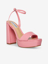 Steve Madden Sandalias