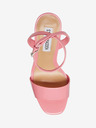 Steve Madden Sandalias