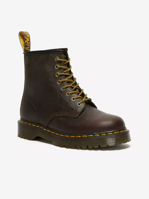 Dr. Martens 1460 Bex Ankle boots