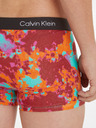 Calvin Klein Underwear	 Calzoncillos bóxer