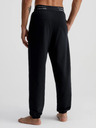 Calvin Klein Underwear	 Sleeping pants