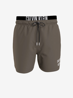 Calvin Klein Underwear	 Bañador