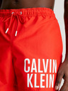 Calvin Klein Underwear	 Bañador