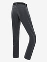 ALPINE PRO Corb Trousers