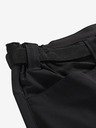 ALPINE PRO Corb Trousers