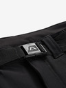 ALPINE PRO Corb Trousers