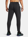 Under Armour Project Rock Terry Gym Trousers