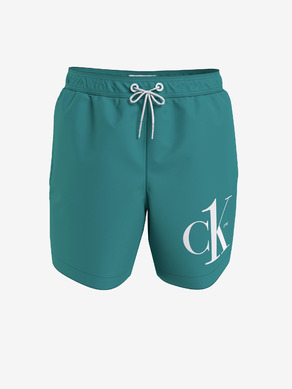 Calvin Klein Underwear	 Bañador infantil