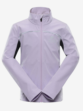 ALPINE PRO Geroco Kids Jacket