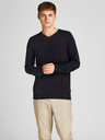 Jack & Jones Emil Sweater