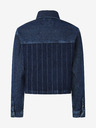 Pepe Jeans Mika Stripe Jacket