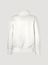 Pepe Jeans Celia Sweatshirt