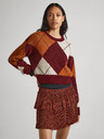 Pepe Jeans Eliot Sweater