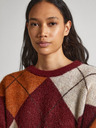 Pepe Jeans Eliot Sweater