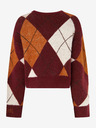 Pepe Jeans Eliot Sweater