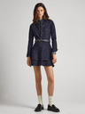 Pepe Jeans Cassia Dresses