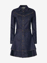 Pepe Jeans Cassia Dresses