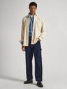 Pepe Jeans Devon Cord Shirt