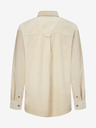 Pepe Jeans Devon Cord Shirt