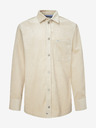 Pepe Jeans Devon Cord Shirt