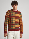 Pepe Jeans Stenet Sweater