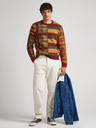 Pepe Jeans Stenet Sweater