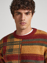 Pepe Jeans Stenet Sweater