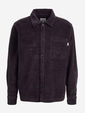 Pepe Jeans Ethan Shirt