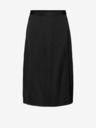 Vero Moda Noa Skirt