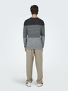 ONLY & SONS Panter Sweater