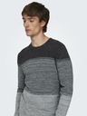 ONLY & SONS Panter Sweater