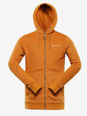 ALPINE PRO Cooc Sweatshirt