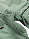 ALPINE PRO Zarm Trousers