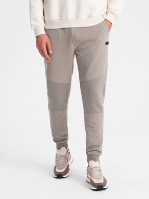 Ombre Clothing Joggers