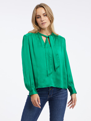 Orsay Blusa