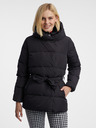 Orsay Winter jacket