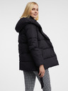 Orsay Winter jacket