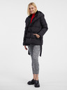 Orsay Winter jacket