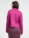 Orsay Chaqueta