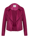 Orsay Chaqueta